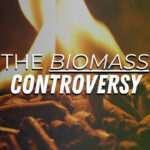 Biomass