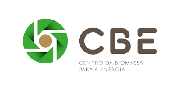 Centro da Biomassa para Energia