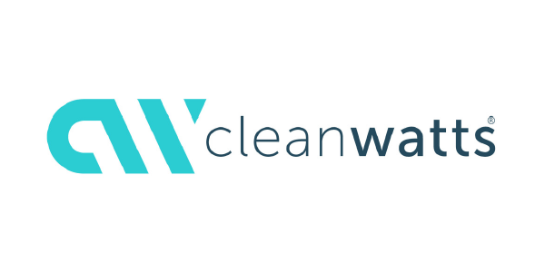 Cleanwatts