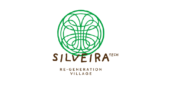 Silveira Tech